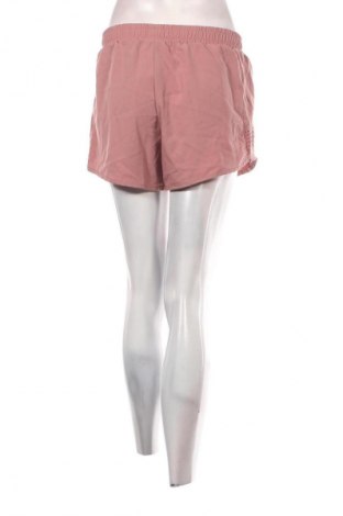 Női rövidnadrág SHEIN, Méret M, Szín Hamurózsaszín, Ár 1 659 Ft