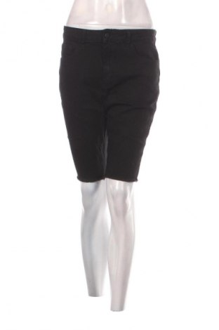 Damen Shorts SHEIN, Größe M, Farbe Schwarz, Preis € 3,99