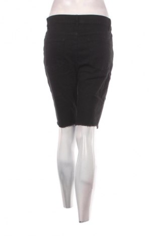 Damen Shorts SHEIN, Größe M, Farbe Schwarz, Preis € 3,99