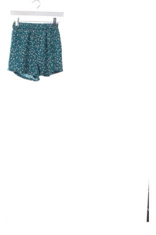 Női rövidnadrág SHEIN, Méret XS, Szín Sokszínű, Ár 1 339 Ft