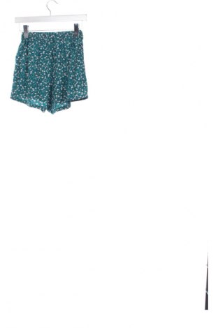 Női rövidnadrág SHEIN, Méret XS, Szín Sokszínű, Ár 1 339 Ft