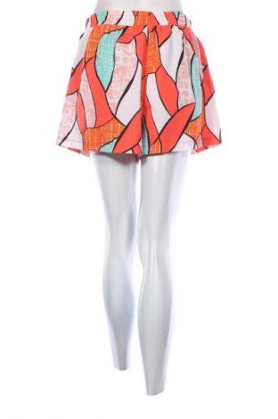 Dámske kraťasy  SHEIN, Veľkosť M, Farba Viacfarebná, Cena  2,95 €