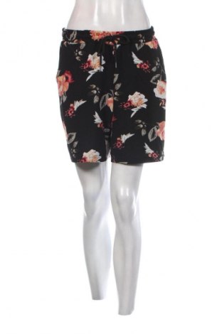 Női rövidnadrág SHEIN, Méret M, Szín Sokszínű, Ár 1 239 Ft