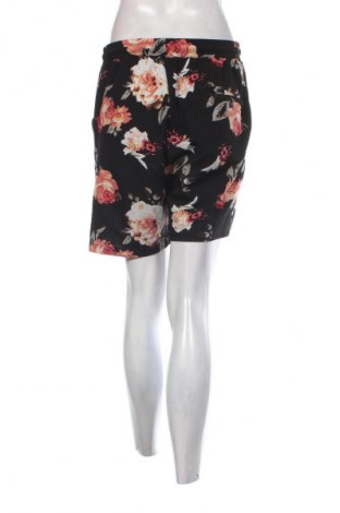 Női rövidnadrág SHEIN, Méret M, Szín Sokszínű, Ár 1 239 Ft