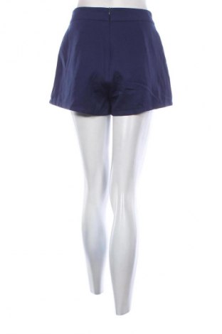 Damen Shorts SHEIN, Größe S, Farbe Blau, Preis € 2,99