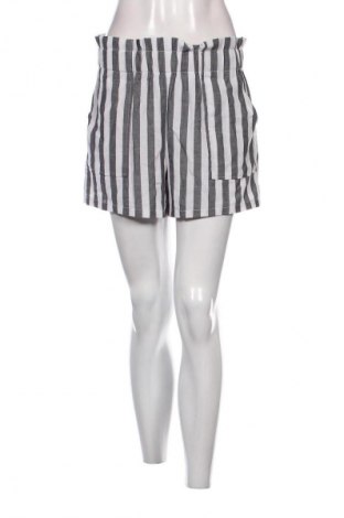 Női rövidnadrág SHEIN, Méret S, Szín Sokszínű, Ár 1 289 Ft
