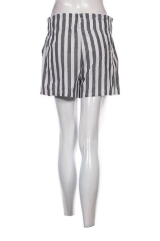 Női rövidnadrág SHEIN, Méret S, Szín Sokszínű, Ár 1 289 Ft