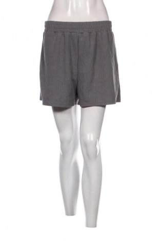 Női rövidnadrág SHEIN, Méret M, Szín Szürke, Ár 1 289 Ft