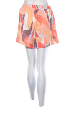 Női rövidnadrág SHEIN, Méret XL, Szín Sokszínű, Ár 1 189 Ft