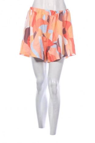 Női rövidnadrág SHEIN, Méret XL, Szín Sokszínű, Ár 1 189 Ft