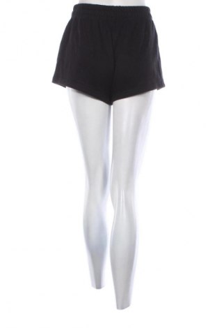 Dámské kraťasy  SHEIN, Velikost S, Barva Černá, Cena  139,00 Kč