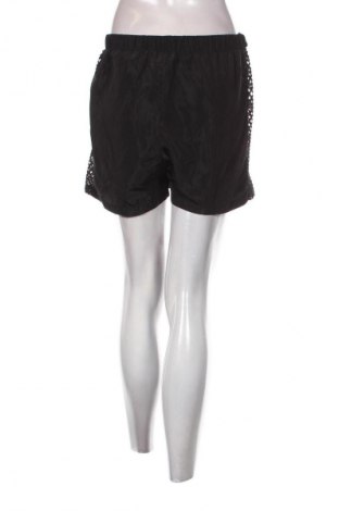 Damen Shorts SHEIN, Größe M, Farbe Schwarz, Preis € 3,99