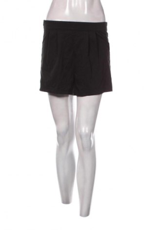 Női rövidnadrág SHEIN, Méret S, Szín Fekete, Ár 879 Ft