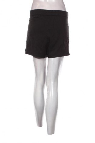 Női rövidnadrág SHEIN, Méret S, Szín Fekete, Ár 879 Ft