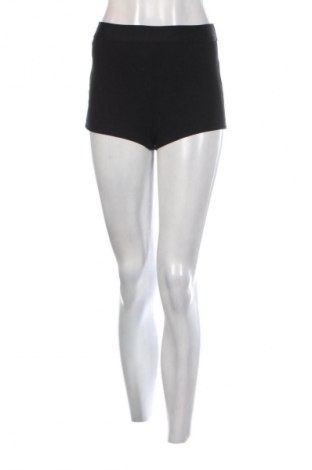 Női rövidnadrág SHEIN, Méret M, Szín Fekete, Ár 1 339 Ft