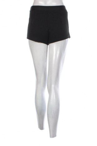 Női rövidnadrág SHEIN, Méret M, Szín Fekete, Ár 1 339 Ft
