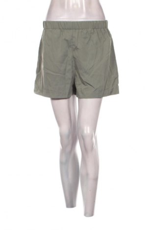 Damen Shorts SHEIN, Größe S, Farbe Grün, Preis € 3,99