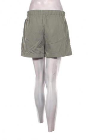 Damen Shorts SHEIN, Größe S, Farbe Grün, Preis € 3,99