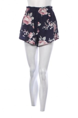 Dámské kraťasy  SHEIN, Velikost M, Barva Vícebarevné, Cena  49,00 Kč
