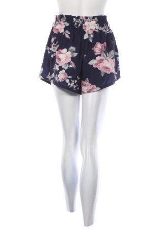 Dámské kraťasy  SHEIN, Velikost M, Barva Vícebarevné, Cena  49,00 Kč
