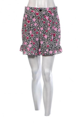Damen Shorts SHEIN, Größe M, Farbe Mehrfarbig, Preis € 3,99