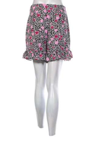 Damen Shorts SHEIN, Größe M, Farbe Mehrfarbig, Preis € 3,99