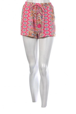Női rövidnadrág SHEIN, Méret S, Szín Sokszínű, Ár 879 Ft