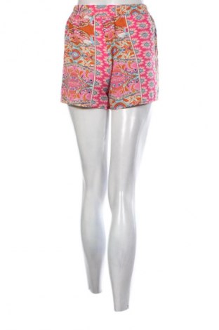 Női rövidnadrág SHEIN, Méret S, Szín Sokszínű, Ár 879 Ft