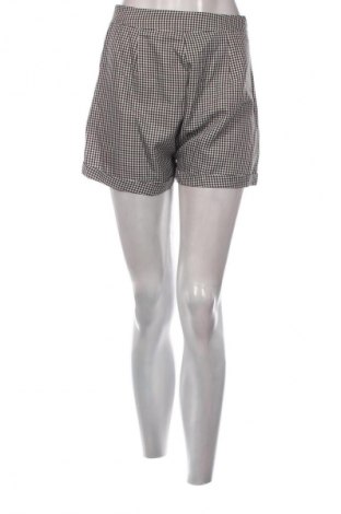 Női rövidnadrág SHEIN, Méret S, Szín Sokszínű, Ár 669 Ft