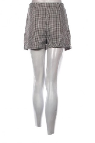 Női rövidnadrág SHEIN, Méret S, Szín Sokszínű, Ár 669 Ft