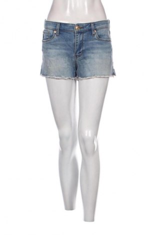 Női rövidnadrág STS Blue, Méret S, Szín Kék, Ár 1 019 Ft