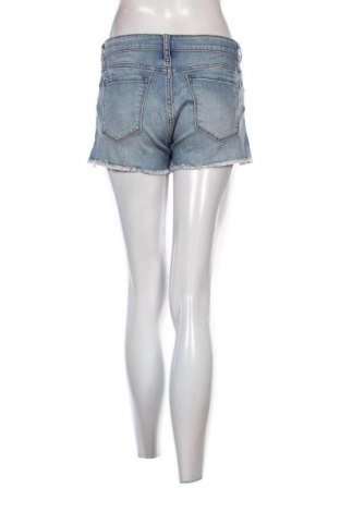 Női rövidnadrág STS Blue, Méret S, Szín Kék, Ár 1 019 Ft