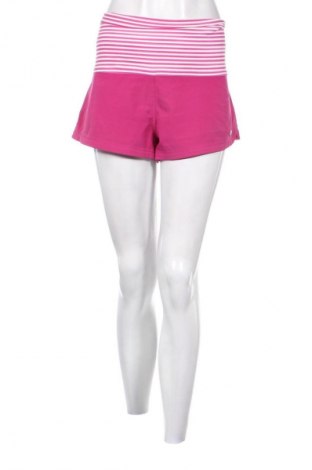 Dámské kraťasy  Seafolly, Velikost L, Barva Vícebarevné, Cena  59,00 Kč