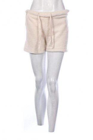 Női rövidnadrág Sinsay, Méret S, Szín Ekrü
, Ár 669 Ft