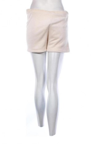 Női rövidnadrág Sinsay, Méret S, Szín Ekrü
, Ár 669 Ft