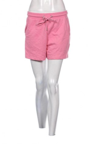 Női rövidnadrág Sinsay, Méret S, Szín Rózsaszín, Ár 1 599 Ft