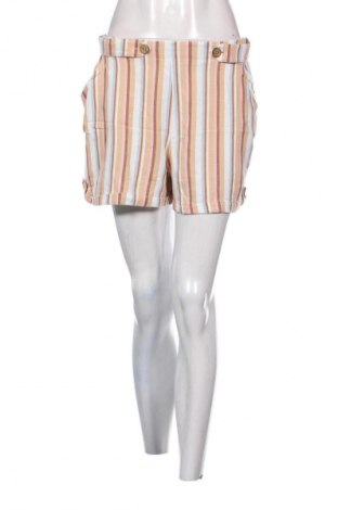 Női rövidnadrág Sinsay, Méret M, Szín Sokszínű, Ár 669 Ft