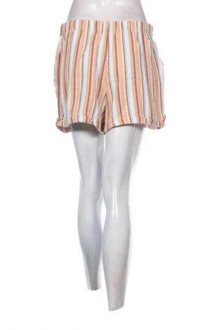 Női rövidnadrág Sinsay, Méret M, Szín Sokszínű, Ár 669 Ft