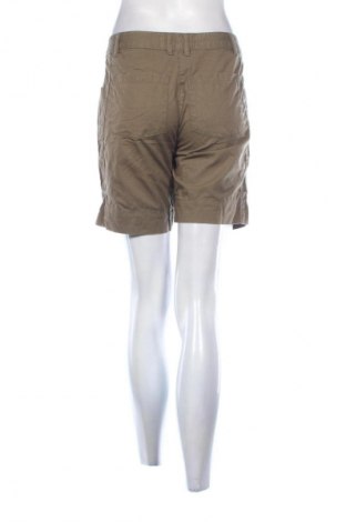 Дамски къс панталон South, Размер S, Цвят Зелен, Цена 2,04 €