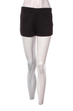 Damen Shorts Sports, Größe S, Farbe Schwarz, Preis € 1,99