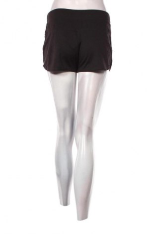 Damen Shorts Sports, Größe S, Farbe Schwarz, Preis € 1,99