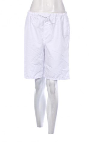 Dámské kraťasy  Stooker, Velikost L, Barva Bílá, Cena  259,00 Kč