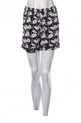 Dámské kraťasy  Sublevel, Velikost M, Barva Vícebarevné, Cena  69,00 Kč