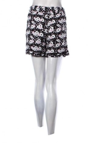 Dámské kraťasy  Sublevel, Velikost M, Barva Vícebarevné, Cena  69,00 Kč