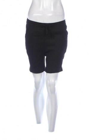 Damen Shorts Sure, Größe M, Farbe Schwarz, Preis € 2,99