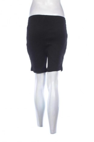 Damen Shorts Sure, Größe M, Farbe Schwarz, Preis € 2,99