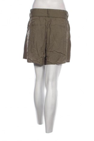 Dámské kraťasy  Takko Fashion, Velikost XXL, Barva Zelená, Cena  219,00 Kč