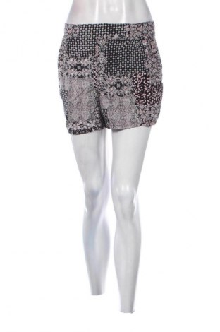 Damen Shorts Takko Fashion, Größe M, Farbe Mehrfarbig, Preis € 2,99