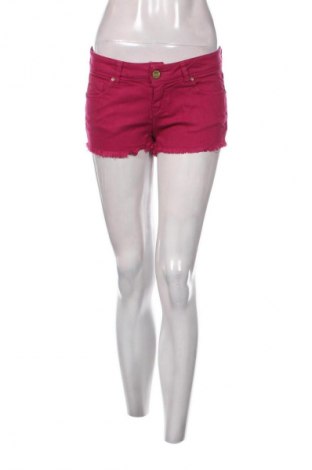 Női rövidnadrág Tally Weijl, Méret M, Szín Rózsaszín, Ár 1 289 Ft
