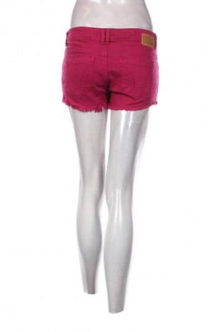 Női rövidnadrág Tally Weijl, Méret M, Szín Rózsaszín, Ár 1 289 Ft